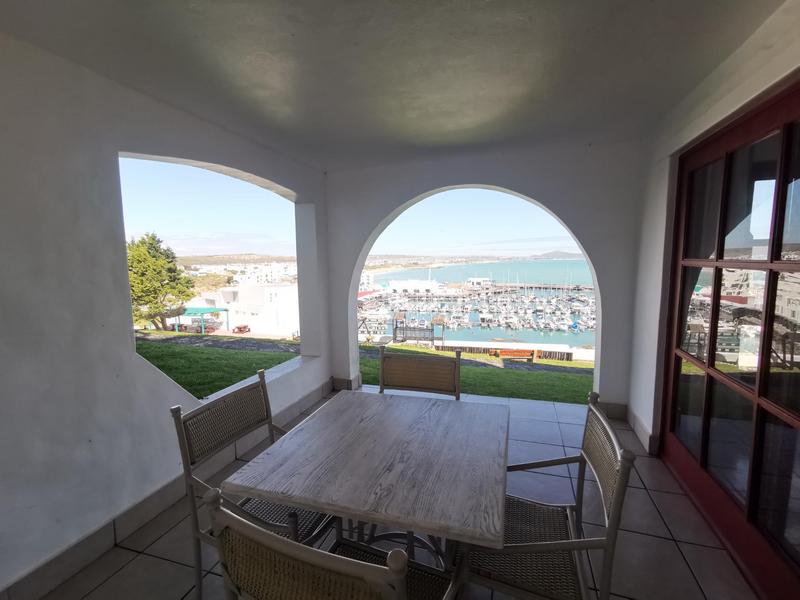 2 Bedroom Property for Sale in Mykonos Western Cape